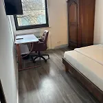 Hotel Vintage S-weilimdorf
