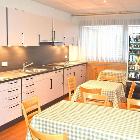 Hotel Vintage HOTEL S-Weilimdorf Stuttgart