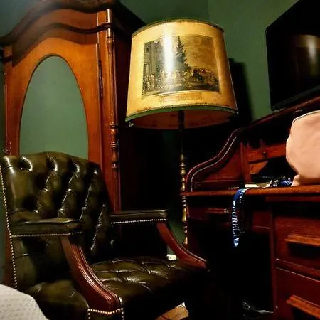 Vi Vintage S-weilimdorf Hotel