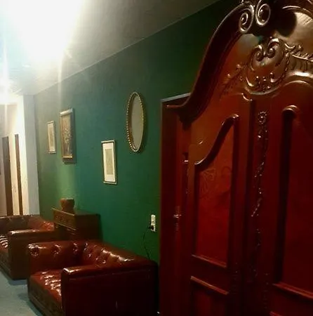 Vi Vintage S-weilimdorf