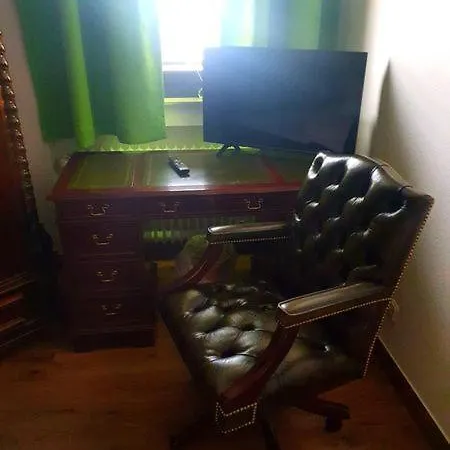 Vi Vintage S-weilimdorf