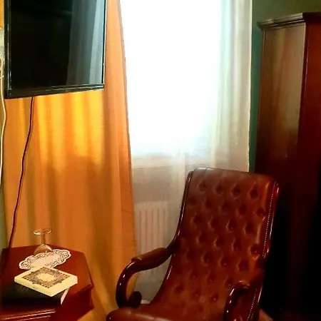 Vi Vintage S-weilimdorf Estugarda