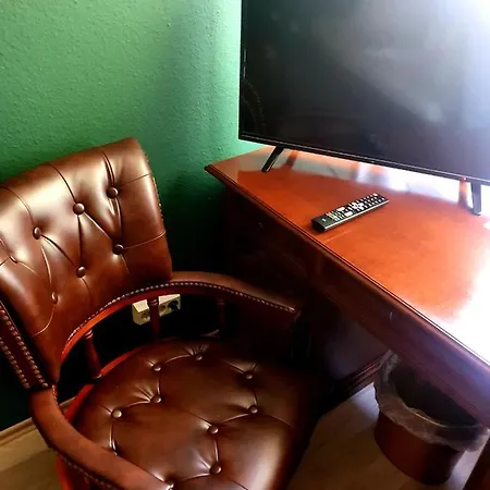 Hotel Vi Vintage S-weilimdorf Estugarda