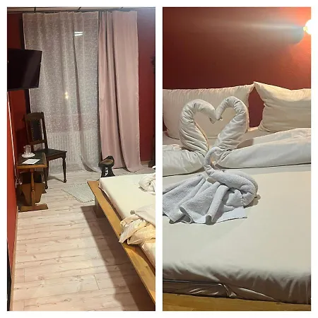 Vi Vintage S-weilimdorf 2* شتوتغارت
