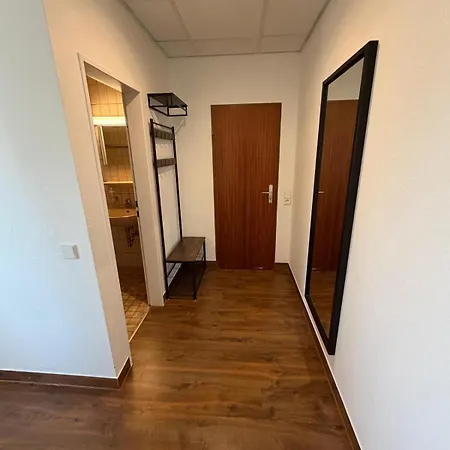 Vintage S-weilimdorf 3*