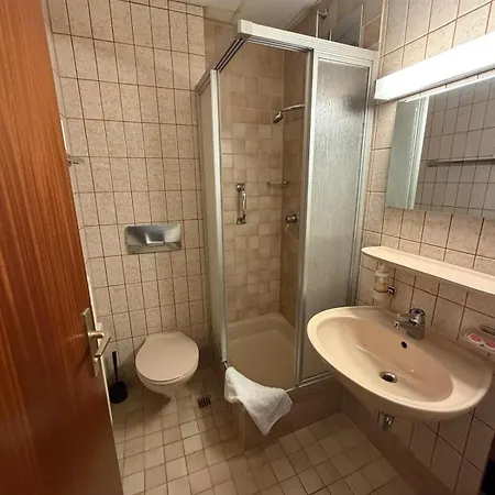 Vintage S-weilimdorf 3*
