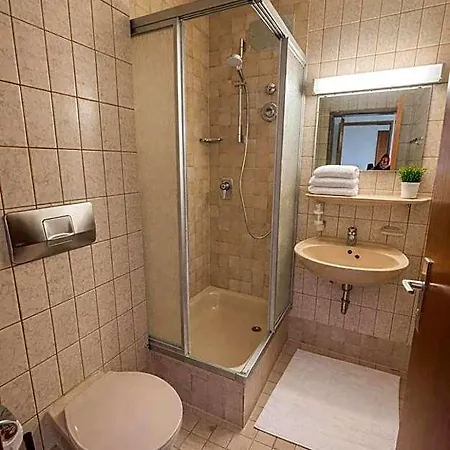 Vintage S-weilimdorf 3* Stuttgart