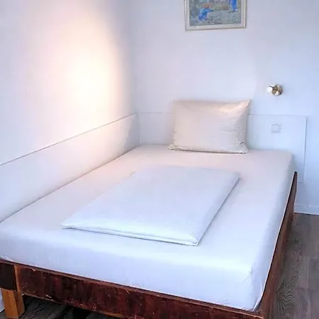 Hotel Vintage S-weilimdorf