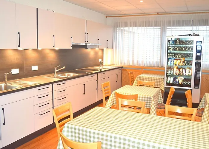 Hotel Vi Vintage S-weilimdorf Stuttgart