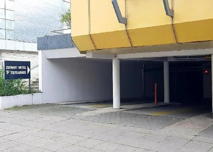 Vi Vintage S-weilimdorf