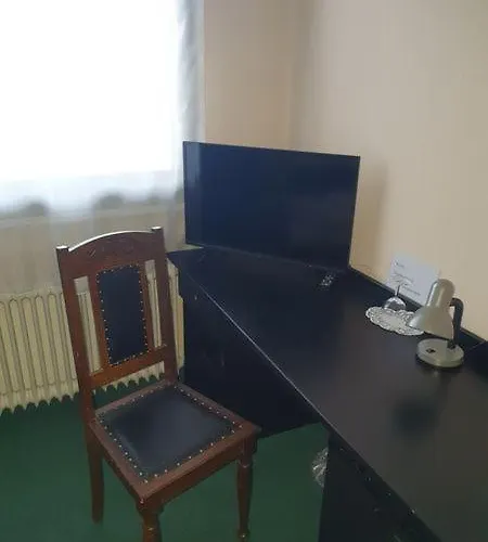 Hotel Vintage S-weilimdorf Stoccarda