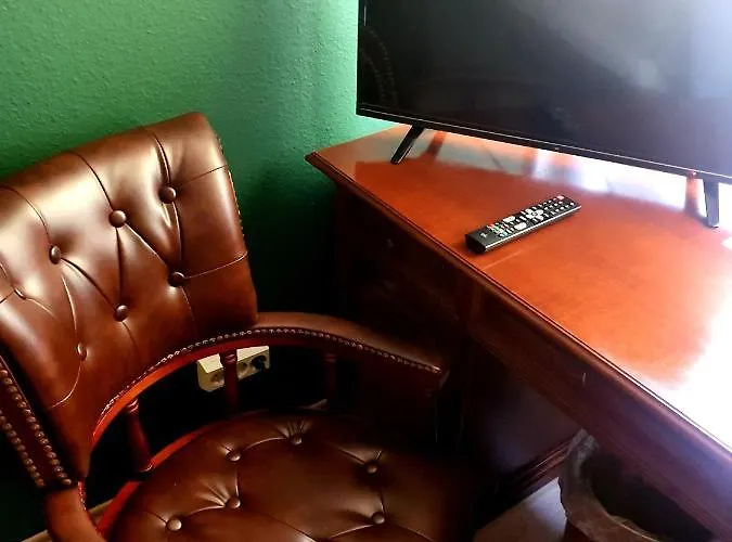 호텔 Vi Vintage S-weilimdorf 슈투트가르트