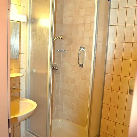 Vi Vintage S-weilimdorf Hotel 3*