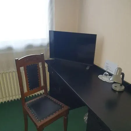 Szálloda Vi Vintage S-weilimdorf Stuttgart