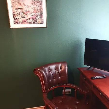 Hotel Vi Vintage S-weilimdorf 3*