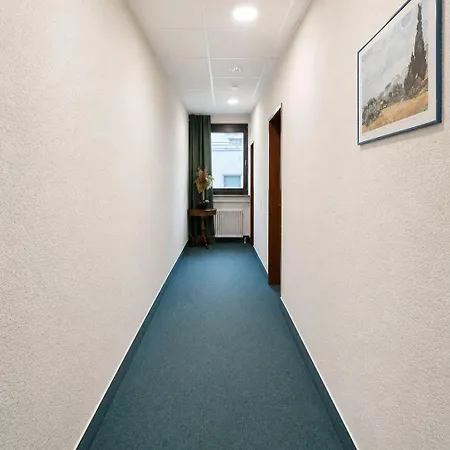 Vintage S-weilimdorf 3*