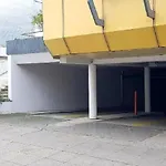 Vintage S-weilimdorf