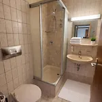 Vintage S-weilimdorf Hotel 3*