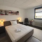 Vintage S-weilimdorf 3* Estugarda