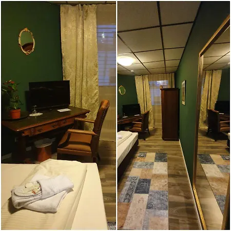 Vi Vintage S-weilimdorf Stuttgart