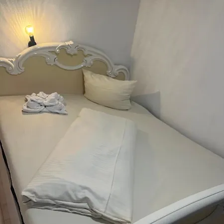 Hotel Vi Vintage S-weilimdorf Stuttgart