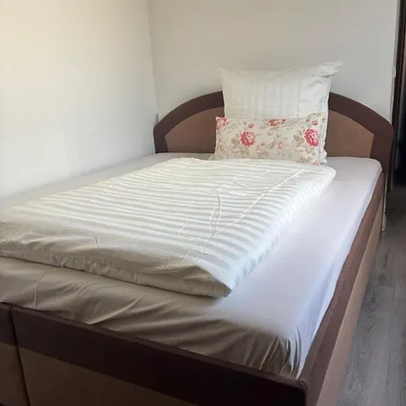 Vintage S-weilimdorf Штутгарт
