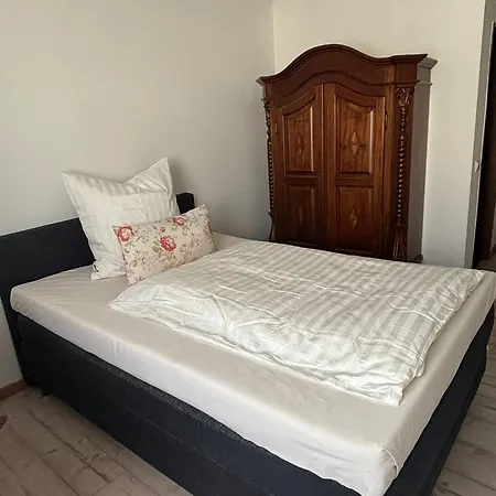 Vintage S-weilimdorf 3*